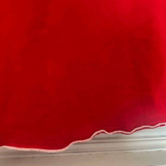 Vintage White Stag Lightweight Jacket‎ - Picture 12 of 16